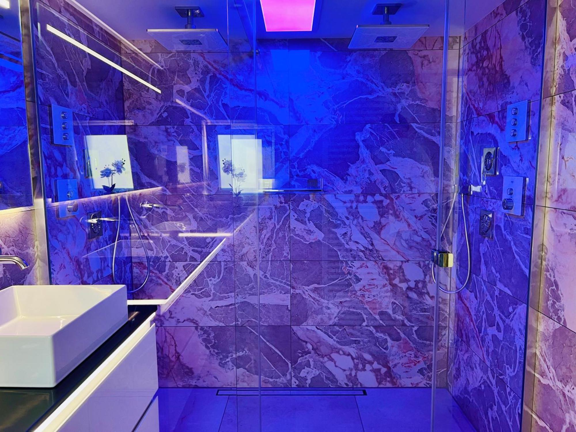 Wellness-Oase Kerkrade Exterior foto